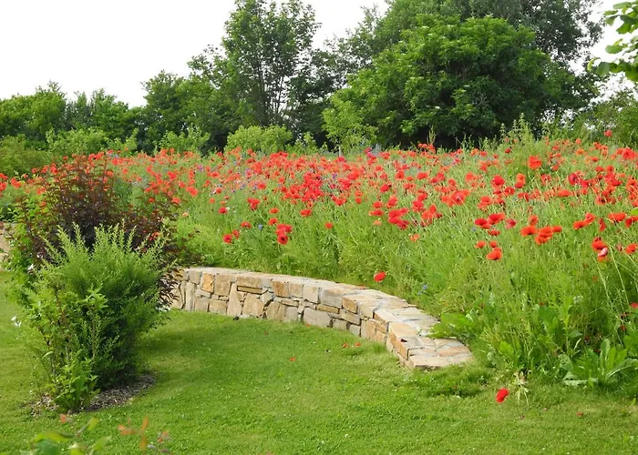 Apartmán Kratochvil *