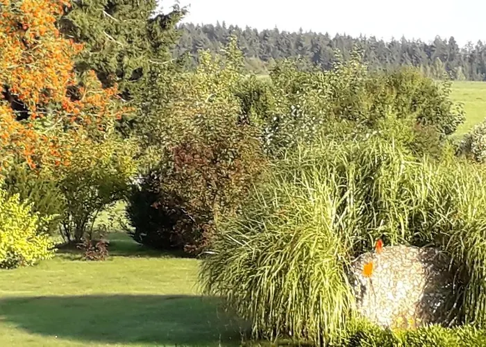 Kratochvil Apartmán *